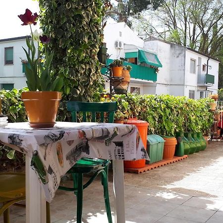 La Mia Resilienza Nei Sassi Di Matera Hotel Ngoại thất bức ảnh