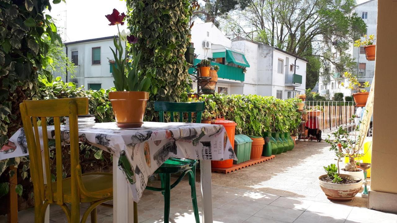 La Mia Resilienza Nei Sassi Di Matera Hotel Ngoại thất bức ảnh